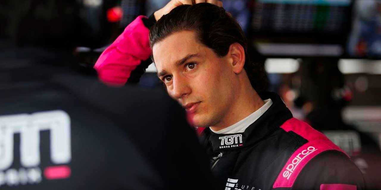 Cem Bölükbaşı bu sefer başardı