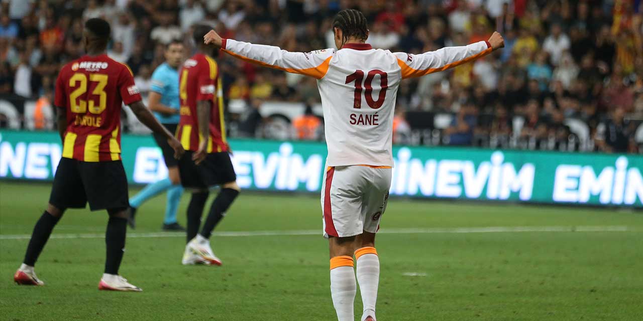 Galatasaray'da madalyonun diğer yüzünü açıkladı: Aynı hatalar pahalıya mal olur