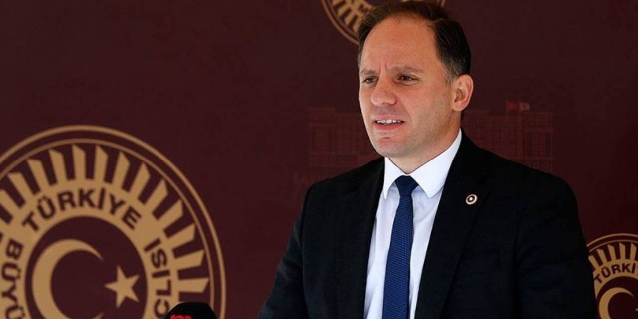 Türkiye-Irak petrol boru hattı krizinde yeni perde! "1 milyar dolar buharlaştı"