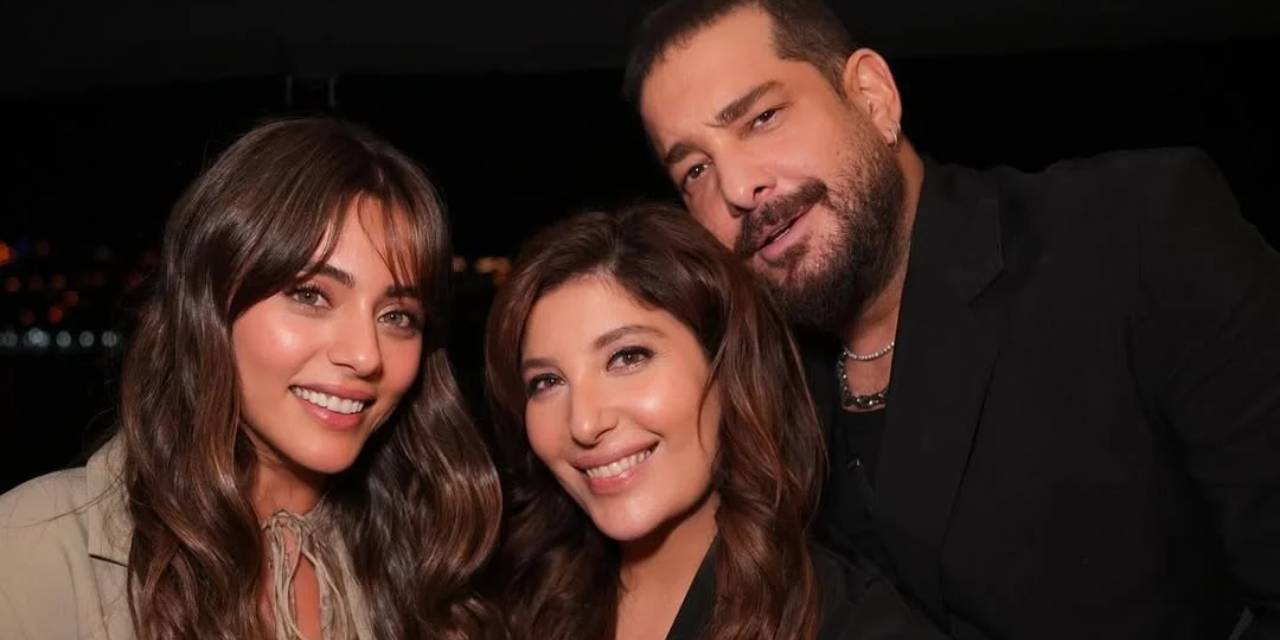 Enis Arıkan: Travmasını atlatmam zaman alacak