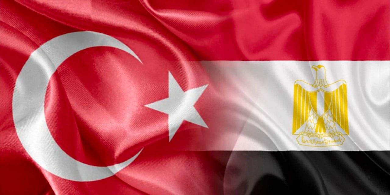 Milli takım öne geçtiği maçta Mısır'a kaybetti