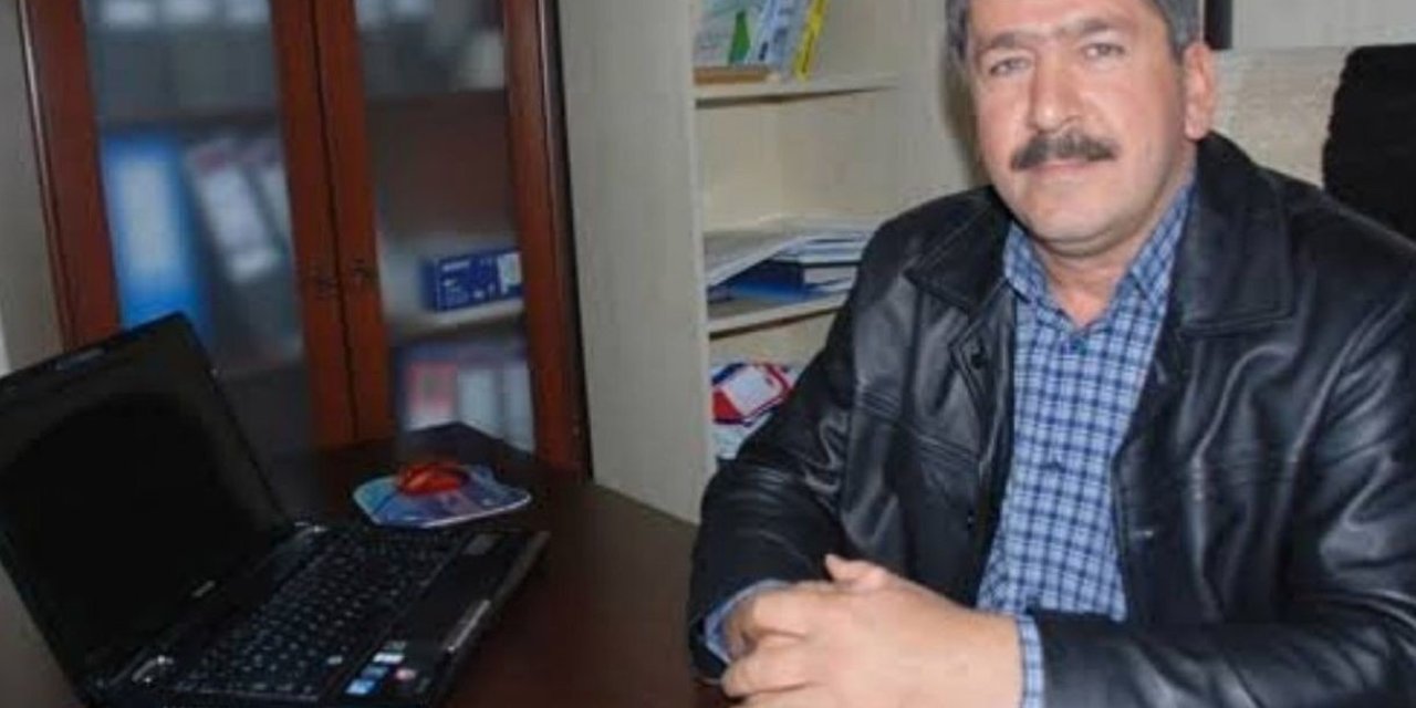 "Samimi" denilerek tahliye edilmişti! 163 kişinin ölümünden sorumlu tutulan AKP'li müteahhit hala yakalanamadı