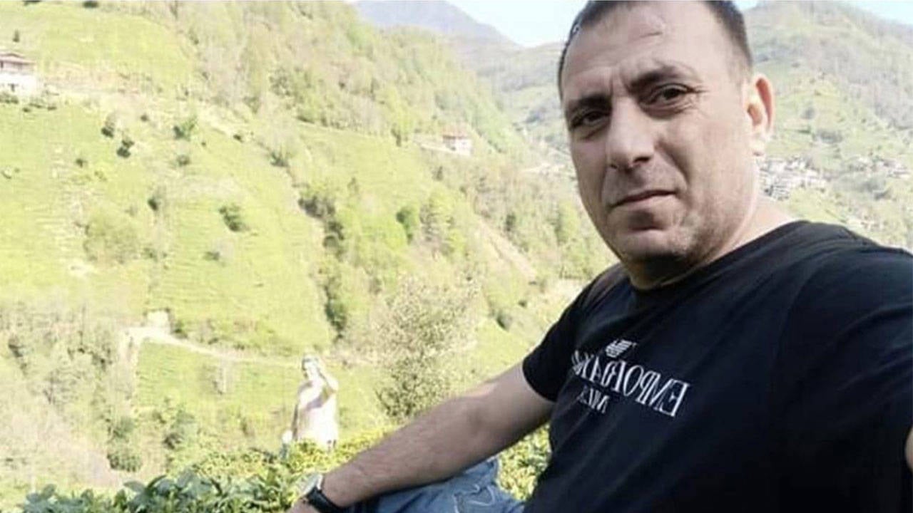 Reşit Kibar katledilişinin birinci yılında anılacak