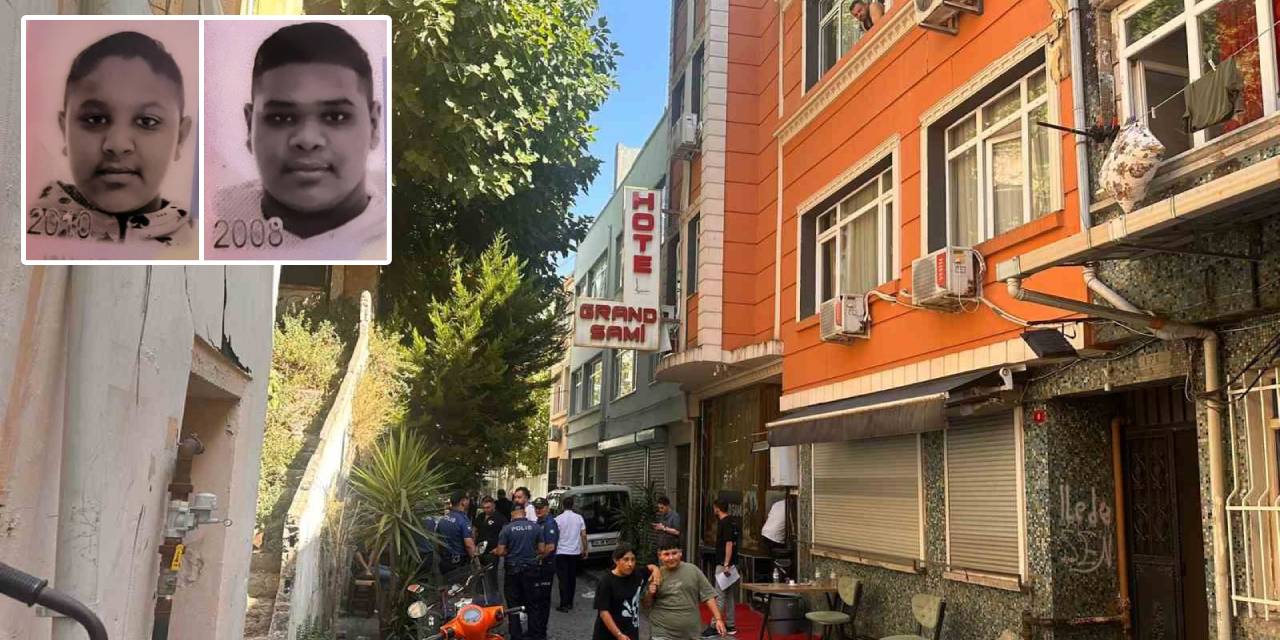 Otelde ölü bulunmuşlardı: Hollandalı kardeşlerin ölümünde yeni gelişme