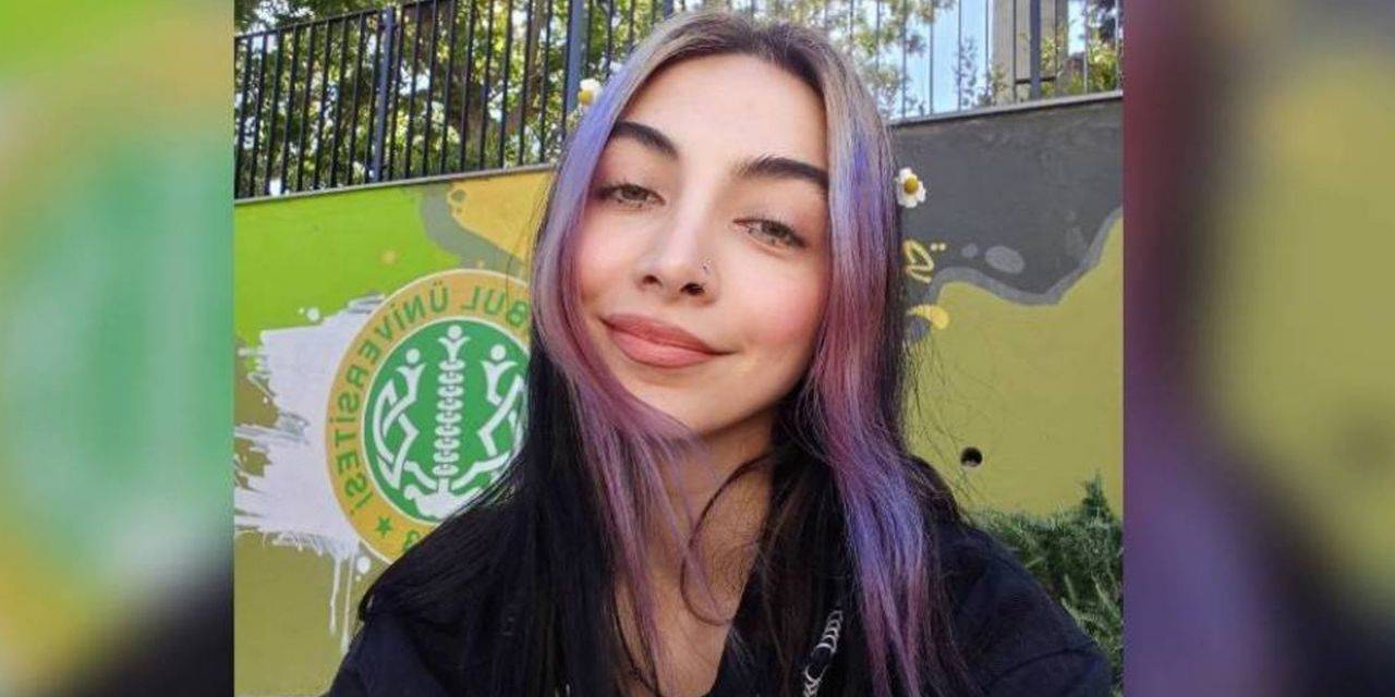 Protestoya katılmıştı: Azerbaycanlı öğrenci için soru önergesi