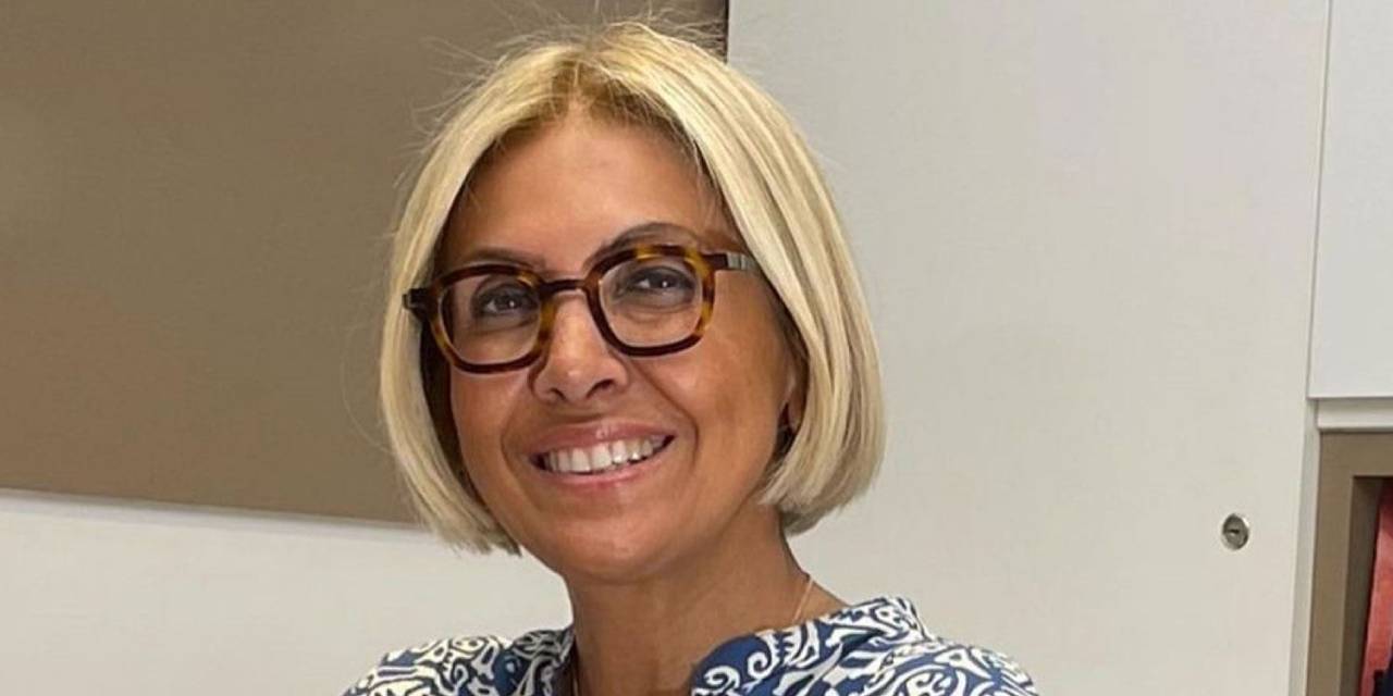 Prof. Dr. Bengi Başer’in 'alt insan türü' paylaşımına suç duyurusu