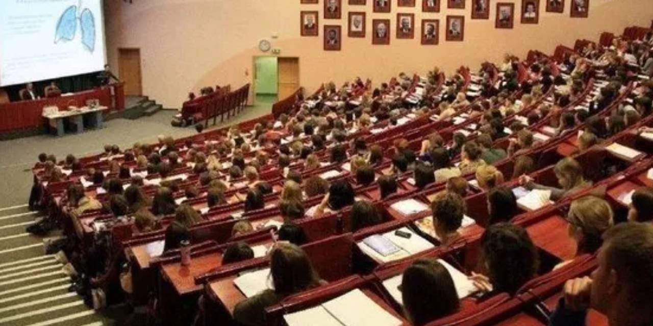Son 5 yılda 716 bin 613 öğrenci okul kaydını sildirdi!