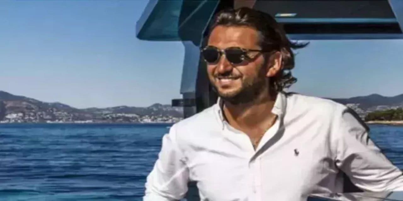 Uzman isim anlattı: Halit Yukay'ın bedeni böyle çıkarılacak