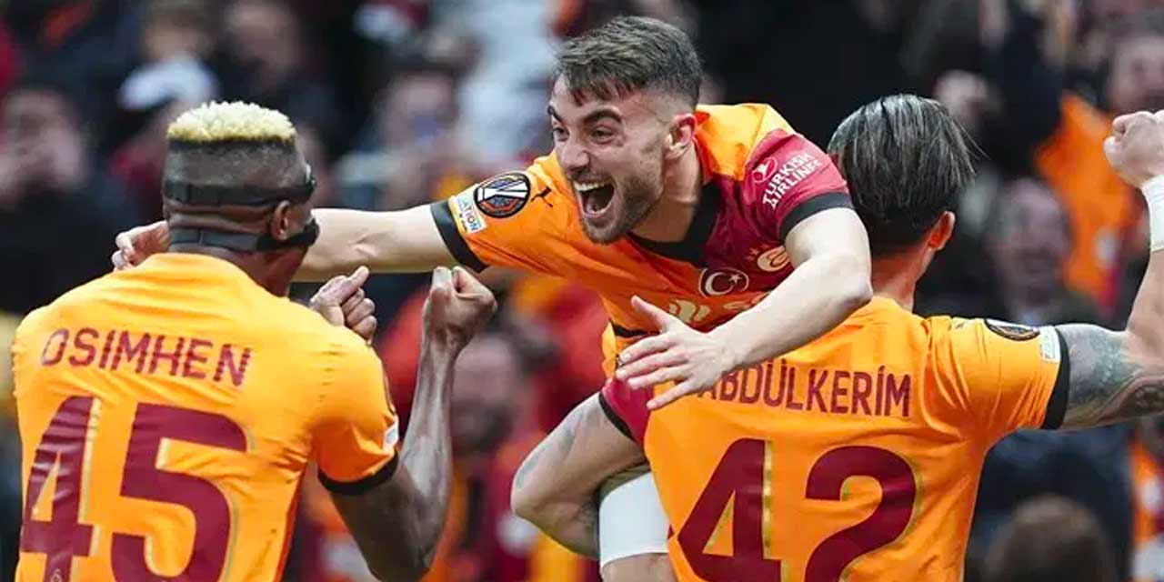 Nihat Kahveci: Osimhen Icardi'ye bağıramaz