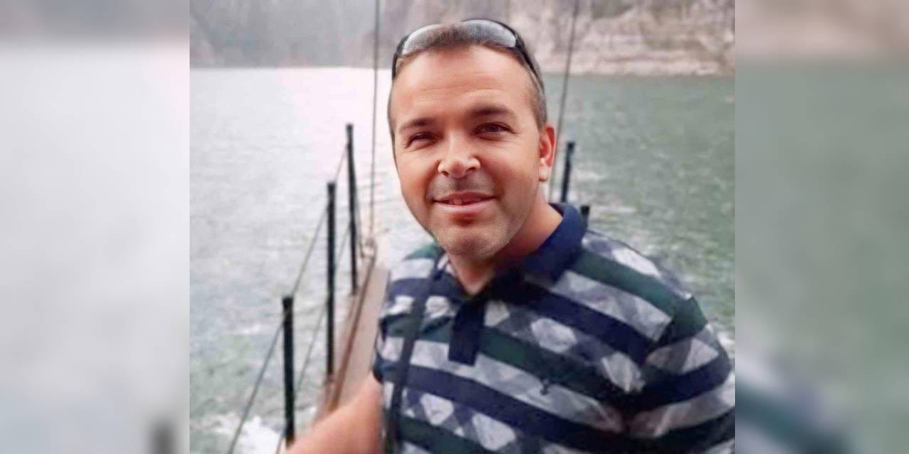 Denizde boğulma tehlikesi geçiren sınıf öğretmeni yaşamını yitirdi