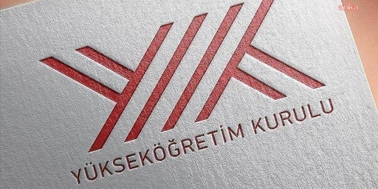 Üniversite tercih sonuçları açıklandı: Öğrencilerin neredeyse yarısı bir programa yerleşemedi!