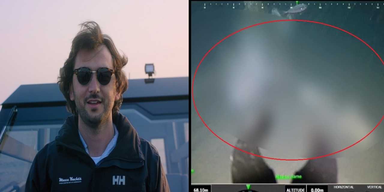 Halit Yukay'ın 19 gün sonra bulunan cenazesi çıkarılamıyor