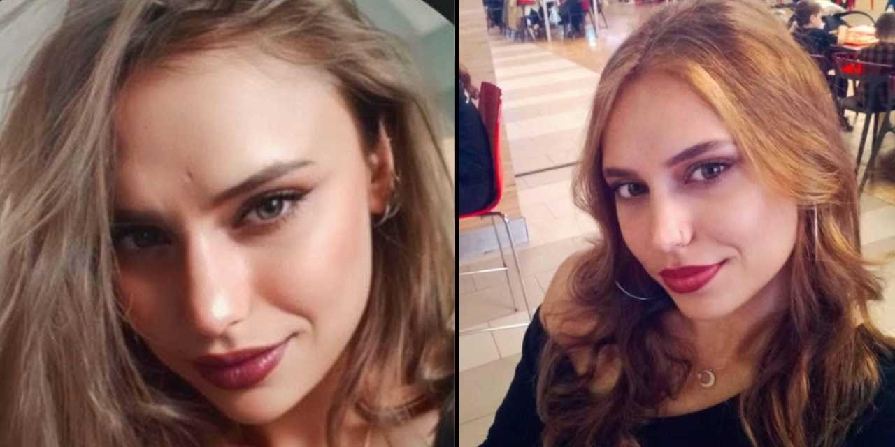 Bisikletli Zeliha'nın ölümüne neden olan kazada mahkeme gerekçeli kararını açıkladı