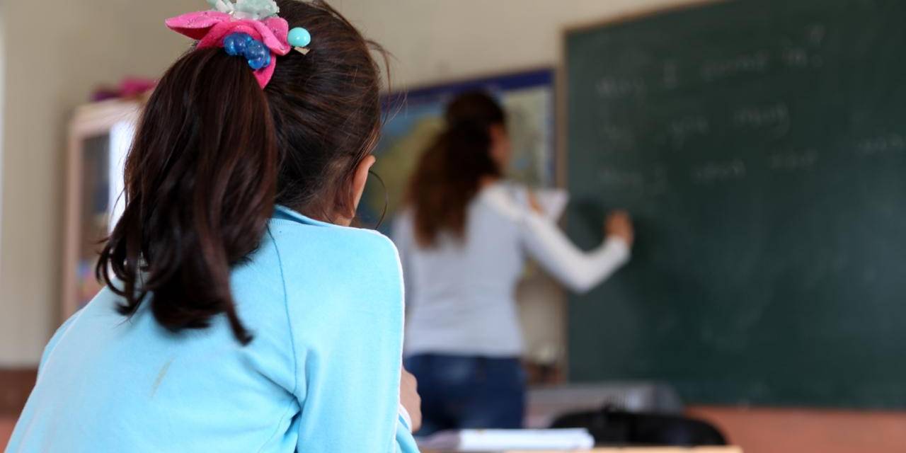 Öğretmenlerin ikinci iller arası isteğe bağlı yer değişikliği başvuruları başlıyor