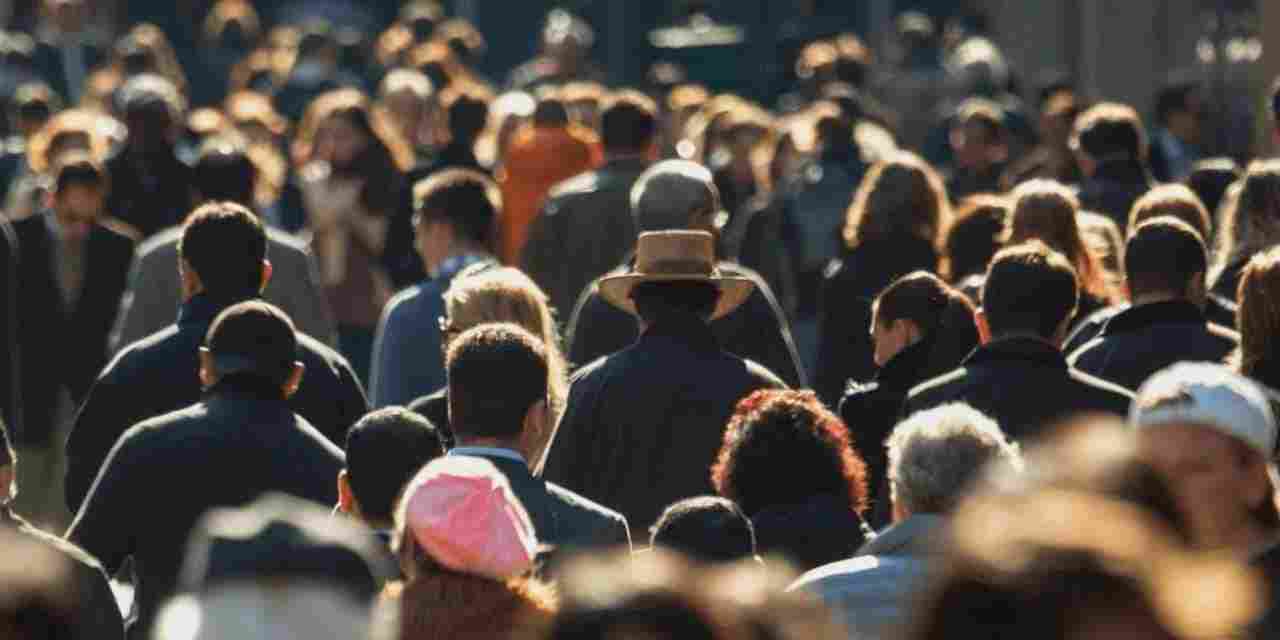 TÜİK ekim ayı işsizlik oranlarını açıkladı