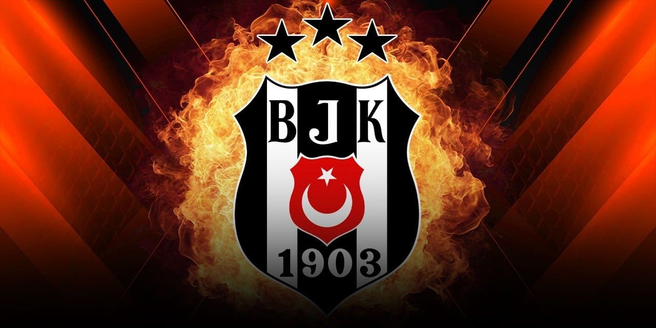 Beşiktaş KAP'a bildirdi: Büyük müjdeyi verdi