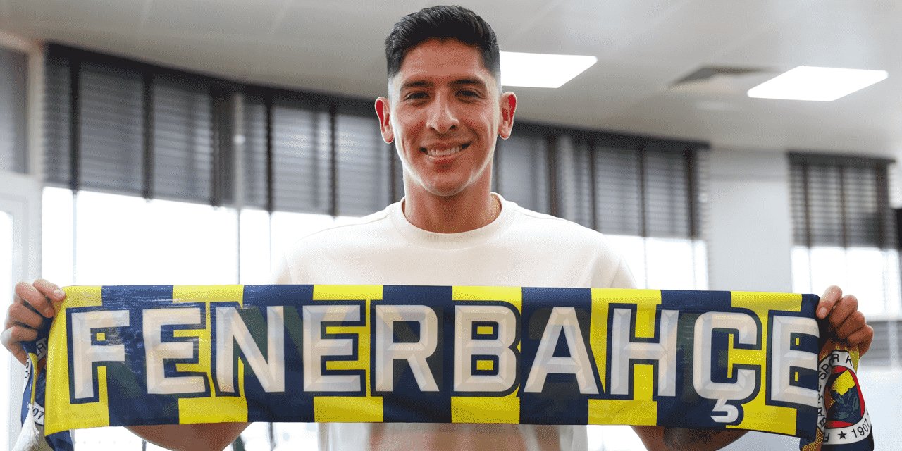 Edson Alvarez'den Dusan Tadic itirafı