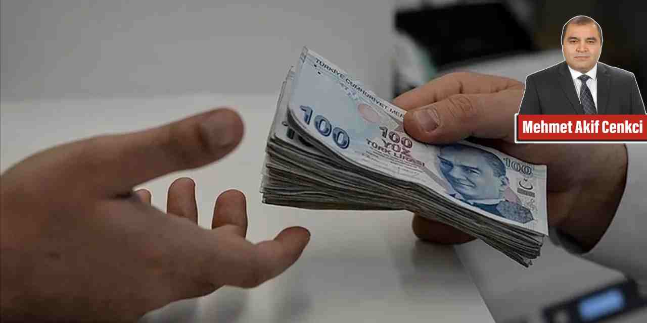 Kimler işsizlik maaşı alabilir? 2025’te işsizlik ödeneği gerçekleri