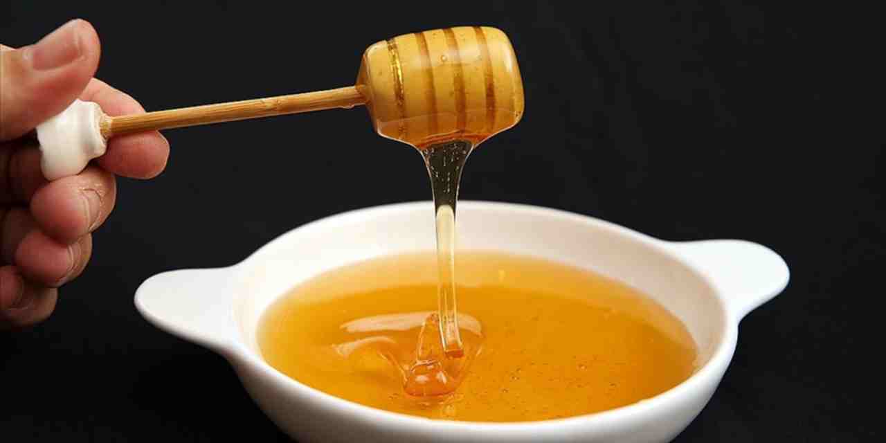 AKP'li belediyeden kendisini denetleyen denetçiye kestane ballı hediye