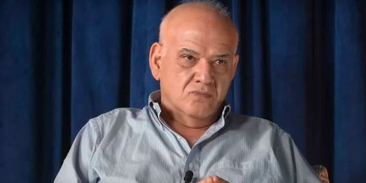 Ahmet Çakar Galatasaray Çaykur Rizespor maçının sonucunu açıkladı