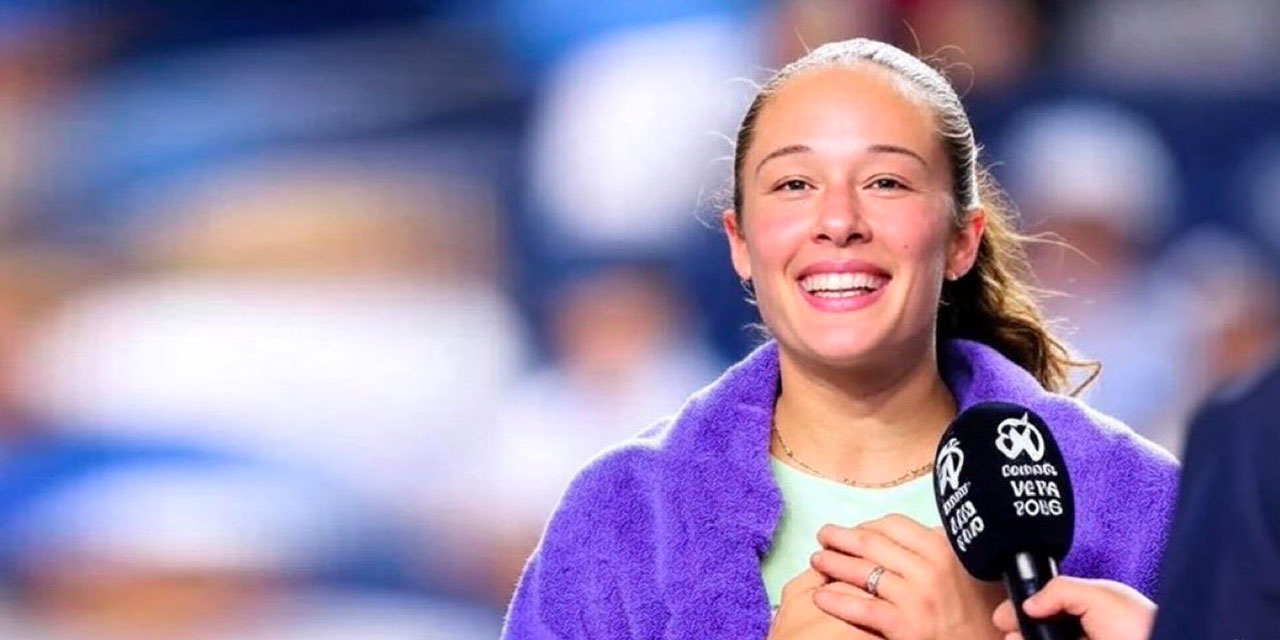 Zeynep Sönmez 9 yıl sonra başardı