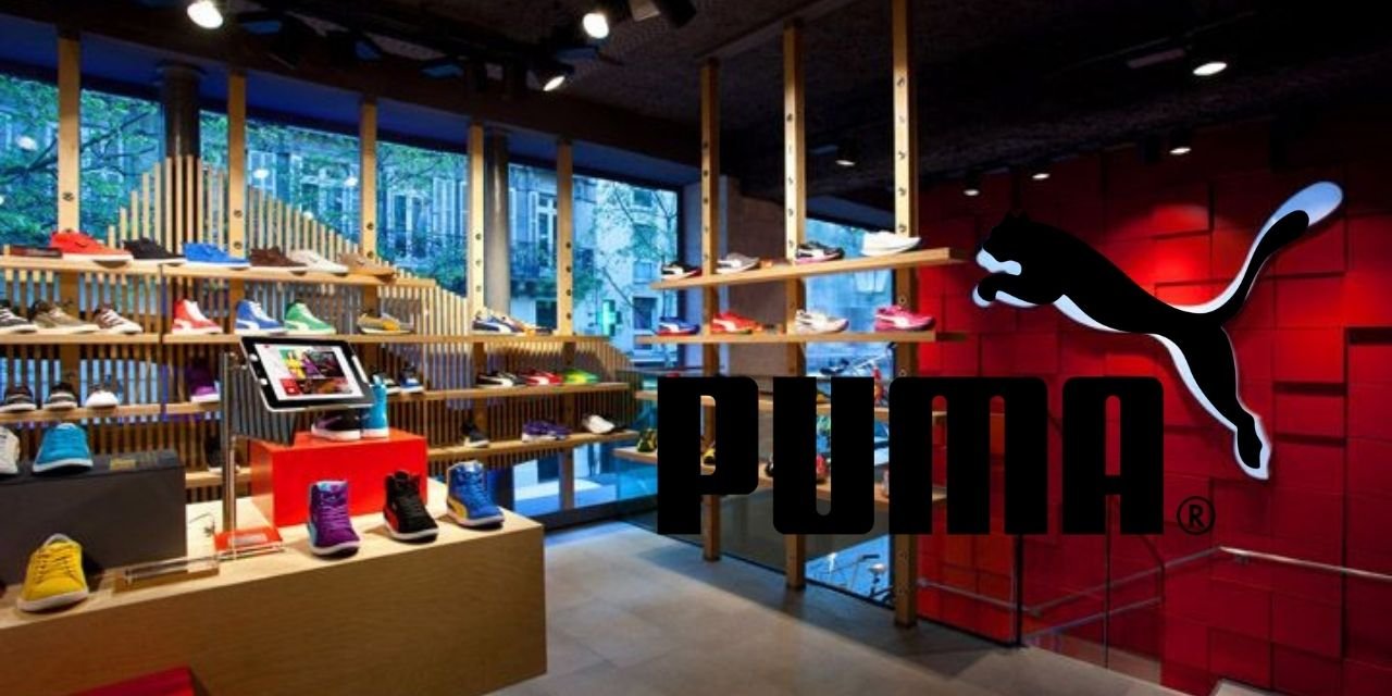 Puma satılıyor! Değeri 3 milyar dolar!