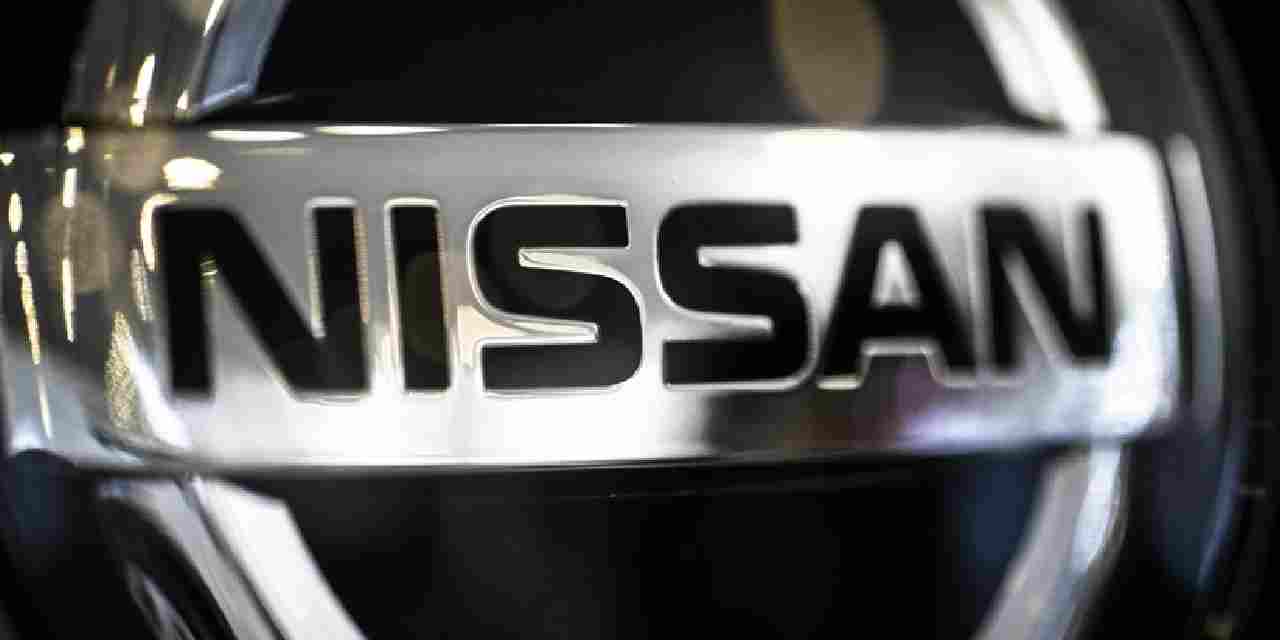 Alman otomotiv devi hisselerini sattı: Nissan hisseleri sert düştü