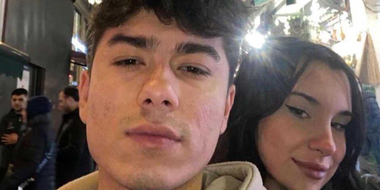 Hakan Çakır cinayetinde kan donduran ifadeler ortaya çıktı! "Gözüne çivili sopayla vurdum"