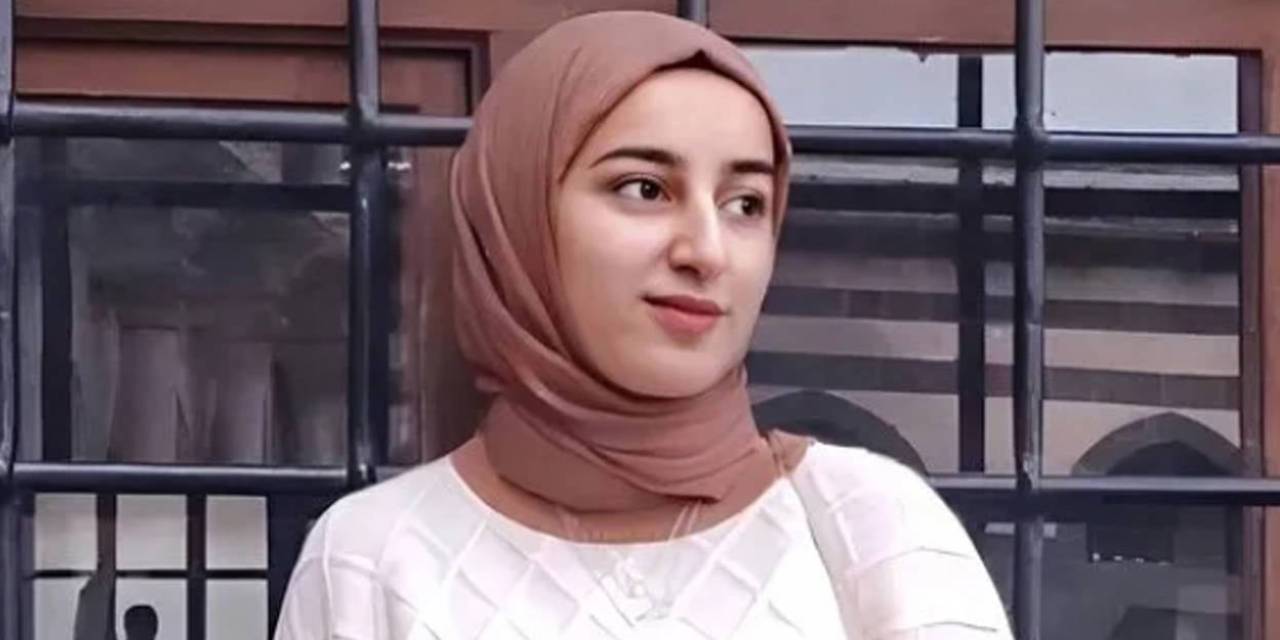 Mahmut Tanal Rojin Kabaiş için isyan etti!