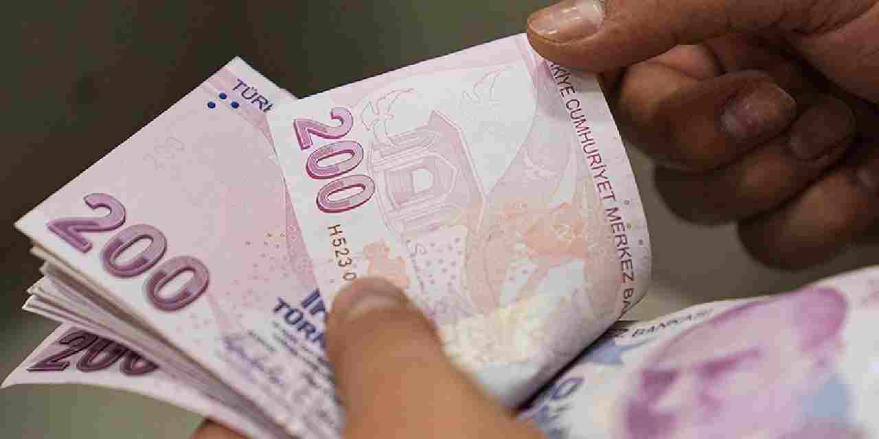 Yüzde 30 indirim geldi: Bugünden itibaren geçerli!