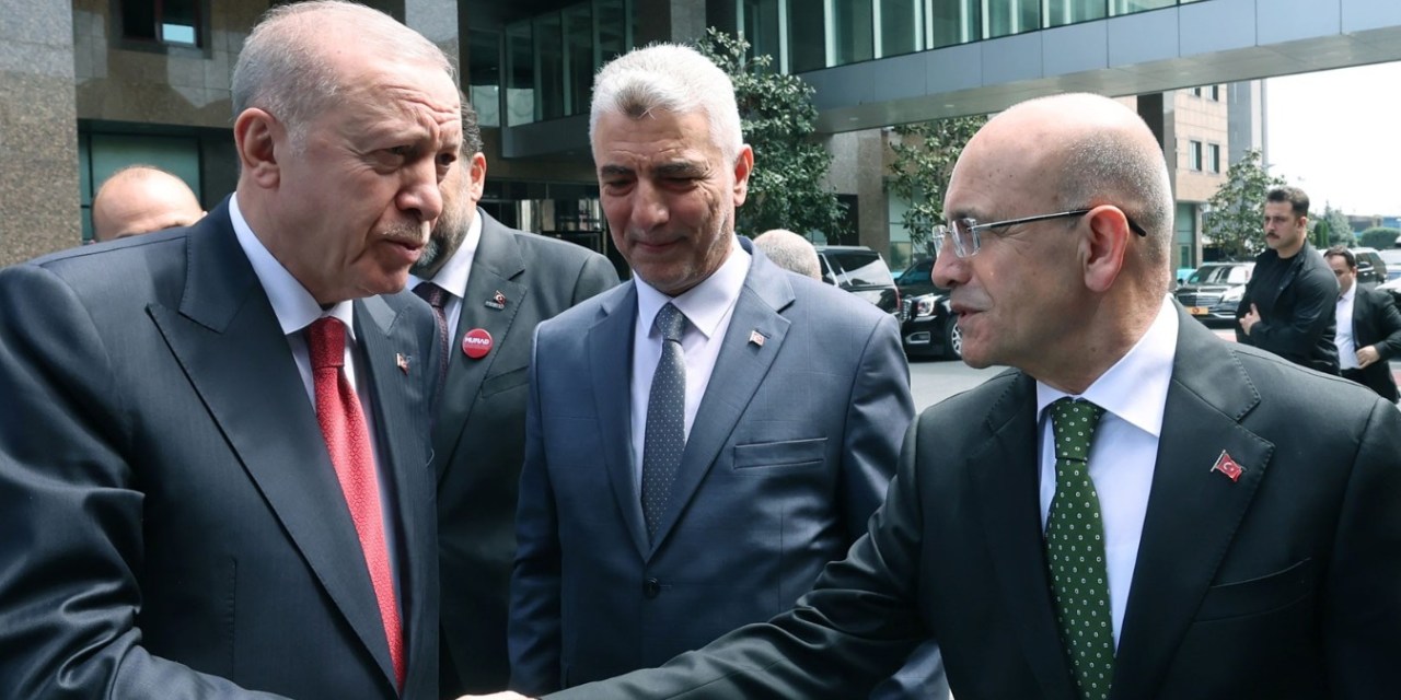 AKP erken seçime mi hazırlanıyor? CHP'li vekil kritik detayları yakaladı