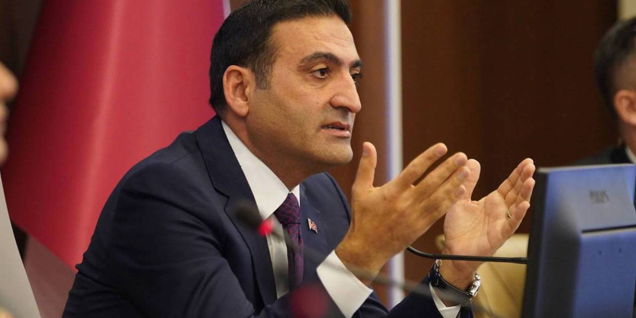 İnan Güney tek sıra rezaletine karşı nasıl direndiğini anlattı!