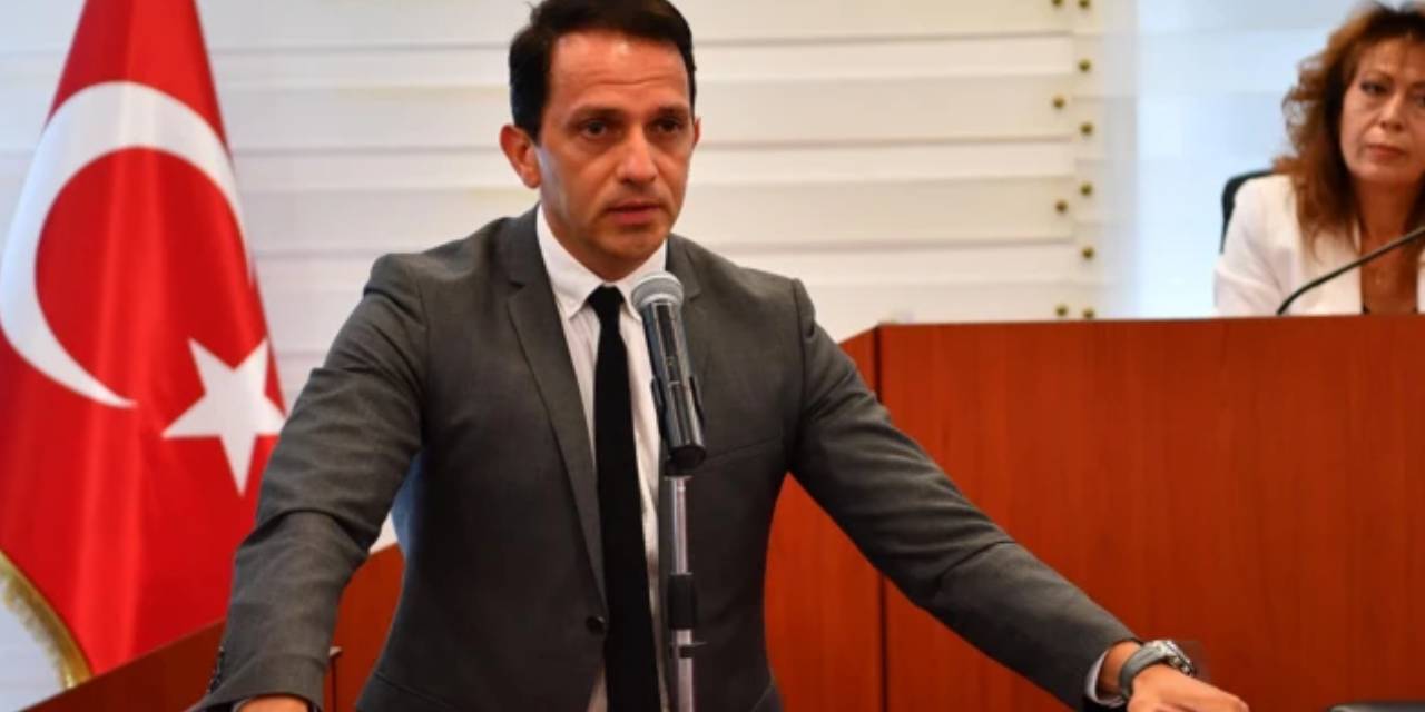 Son dakika | Mücahit Birinci ifade verecek