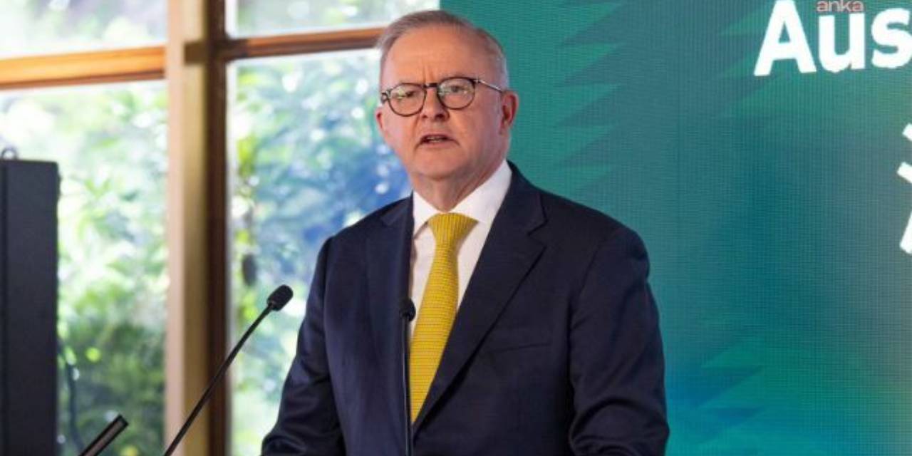Büyükelçiye sınır dışı şoku: İran ile diplomatik ilişkiler kesildi