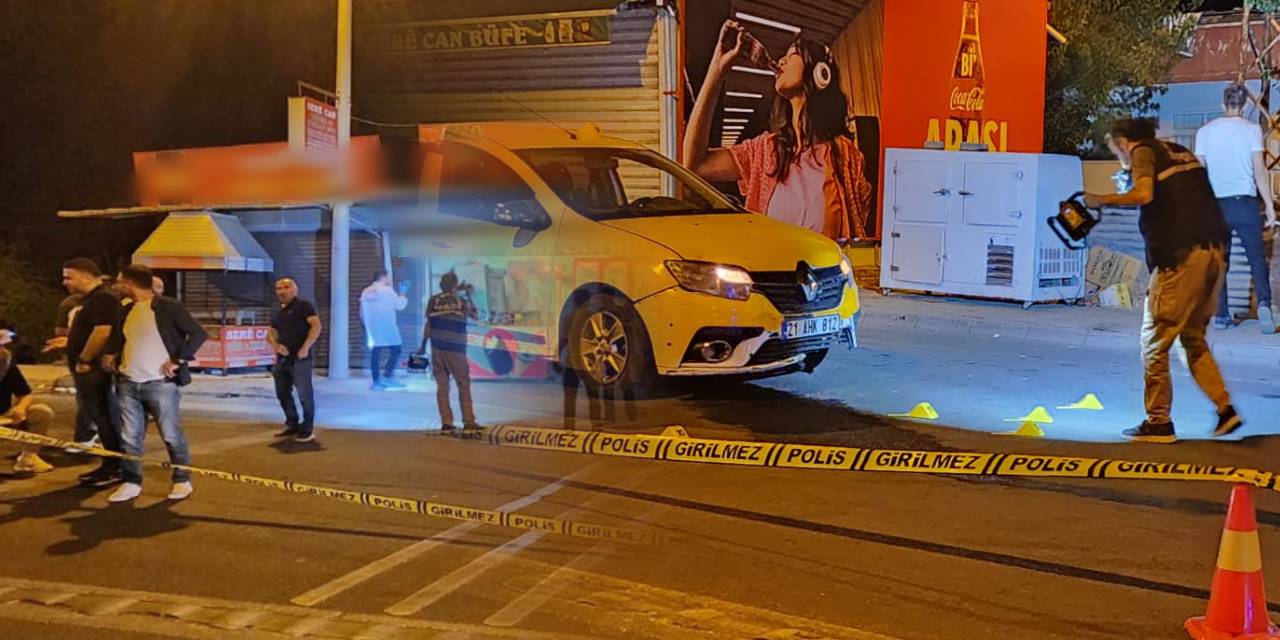 Ortalığı savaş alanına çeviren silahlı kavgada 12 gözaltı! 2 kişi hayatını kaybetmişti