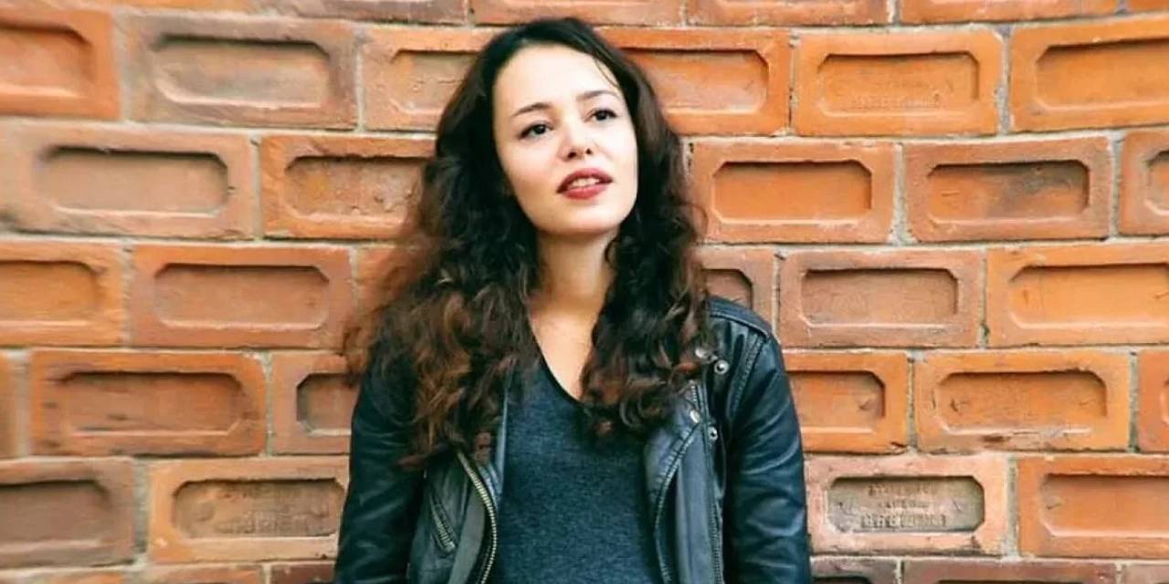 Lara Kamhi'den şiddet iddiası: Boğazımı sıkıp öldürmeye çalıştı!