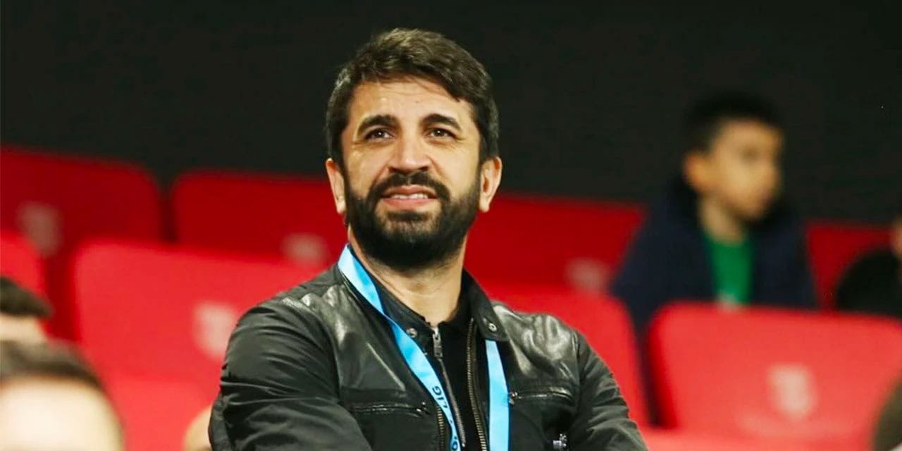 Ergin Göleli sözünü tutmadı