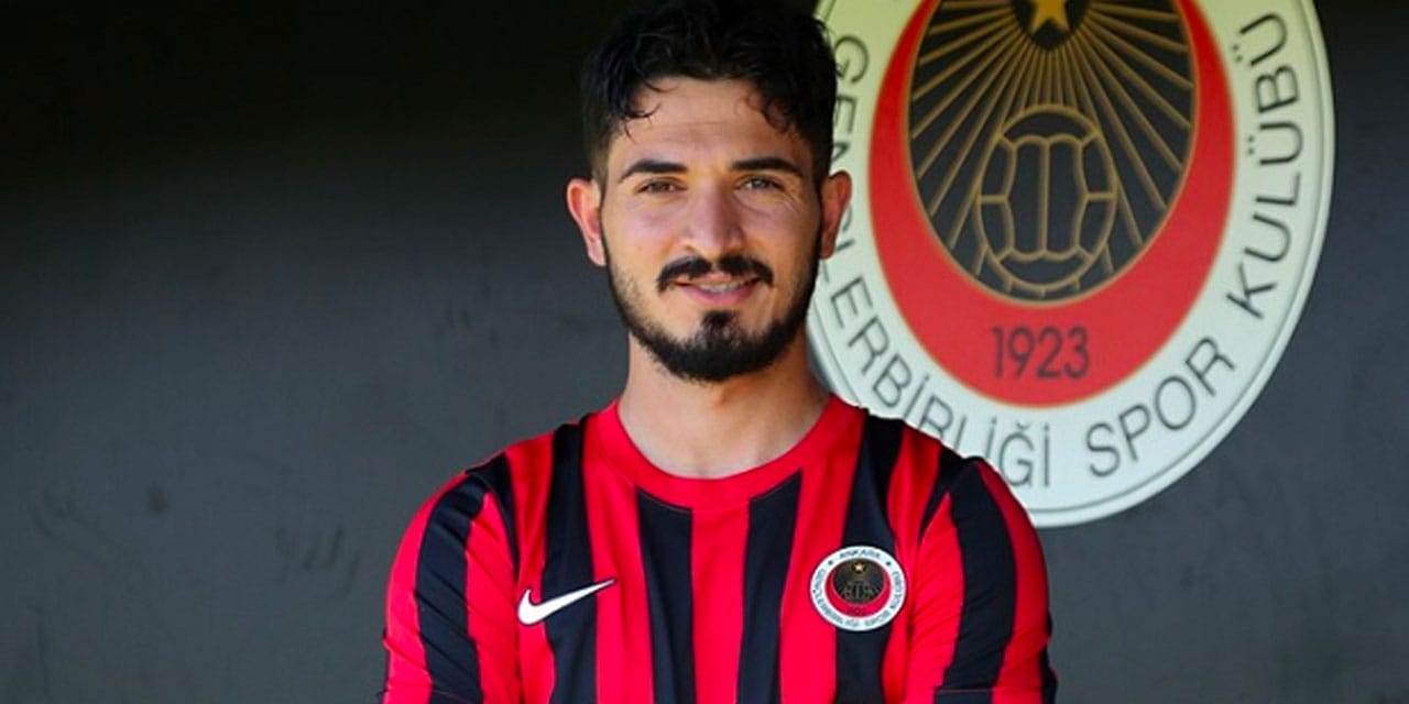 Süper Lig'de kadro dışı kaldı: Yeni adresi belli oldu
