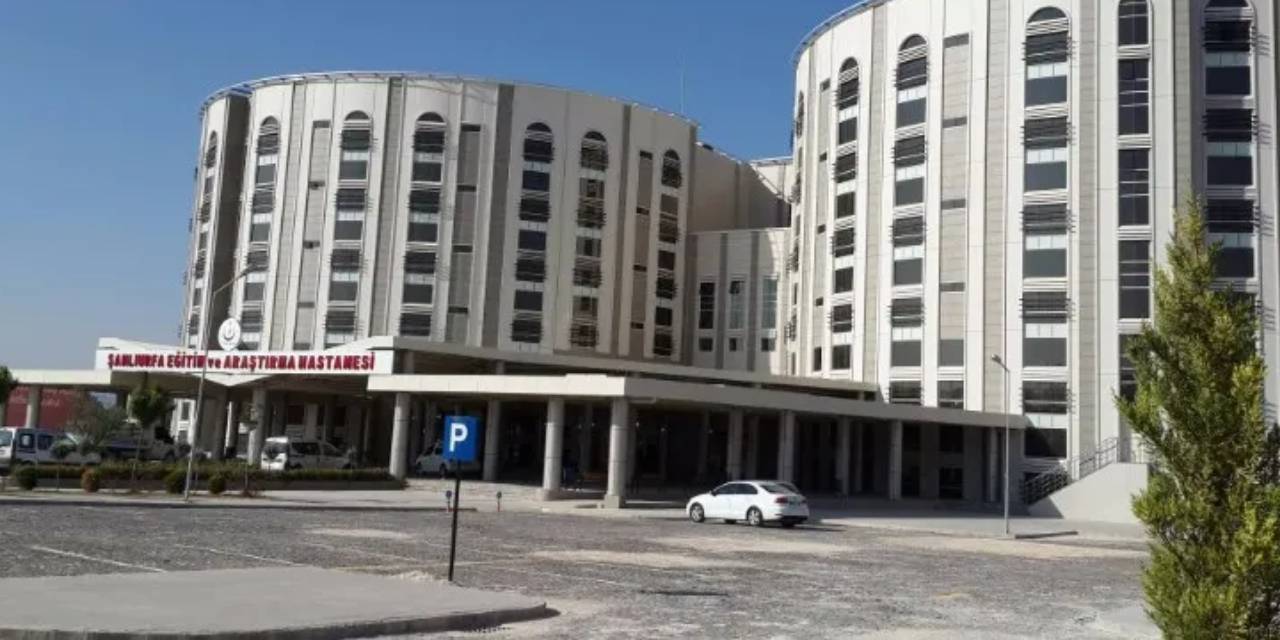 Hasta yakınını taciz ettiği iddia edilen doktora soruşturma