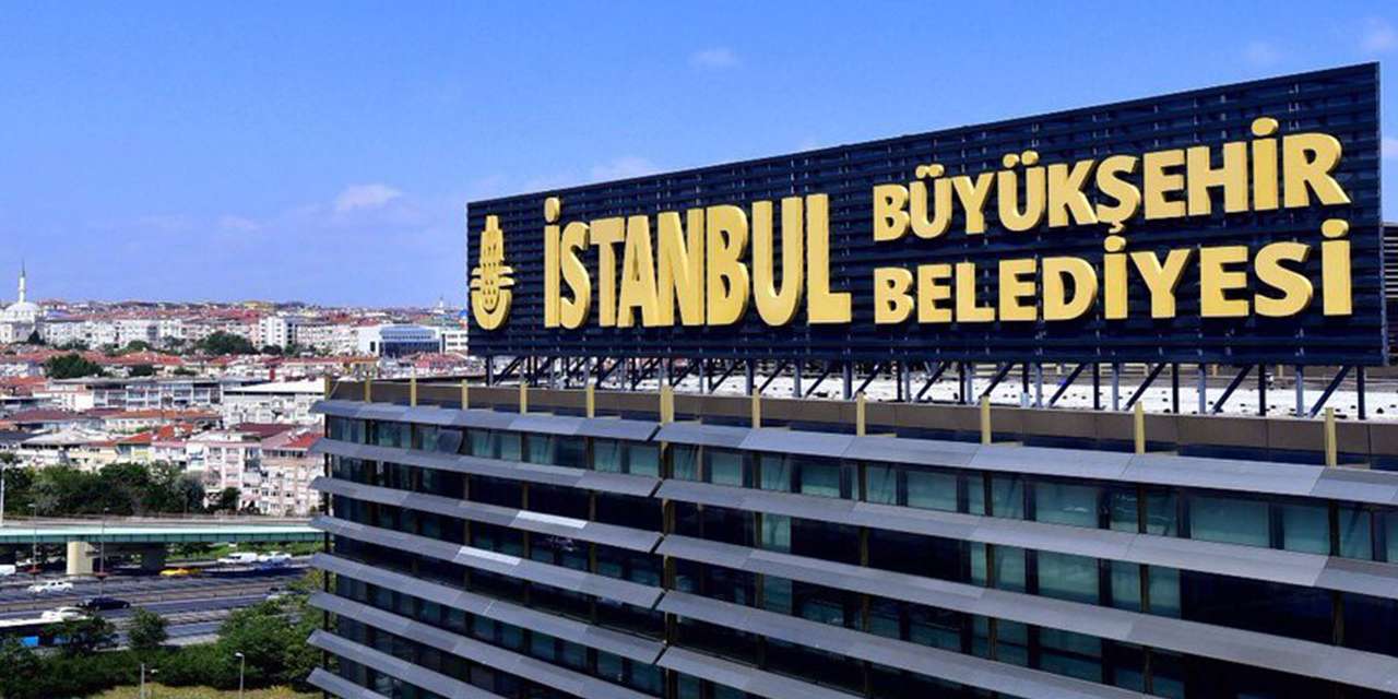 Eski MASAK Başkan Yardımcısı'ndan kritik İBB operasyonları değerlendirmesi: Suçlar delillendirilmezse MASAK raporu geçersiz olur