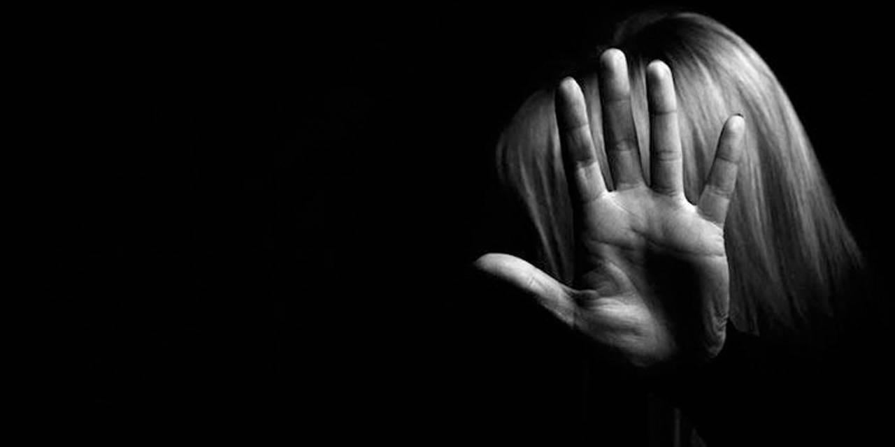 İfşaların ardından 178 edebiyatçıdan ortak bildiri: Taciz faillerini unutmadık!