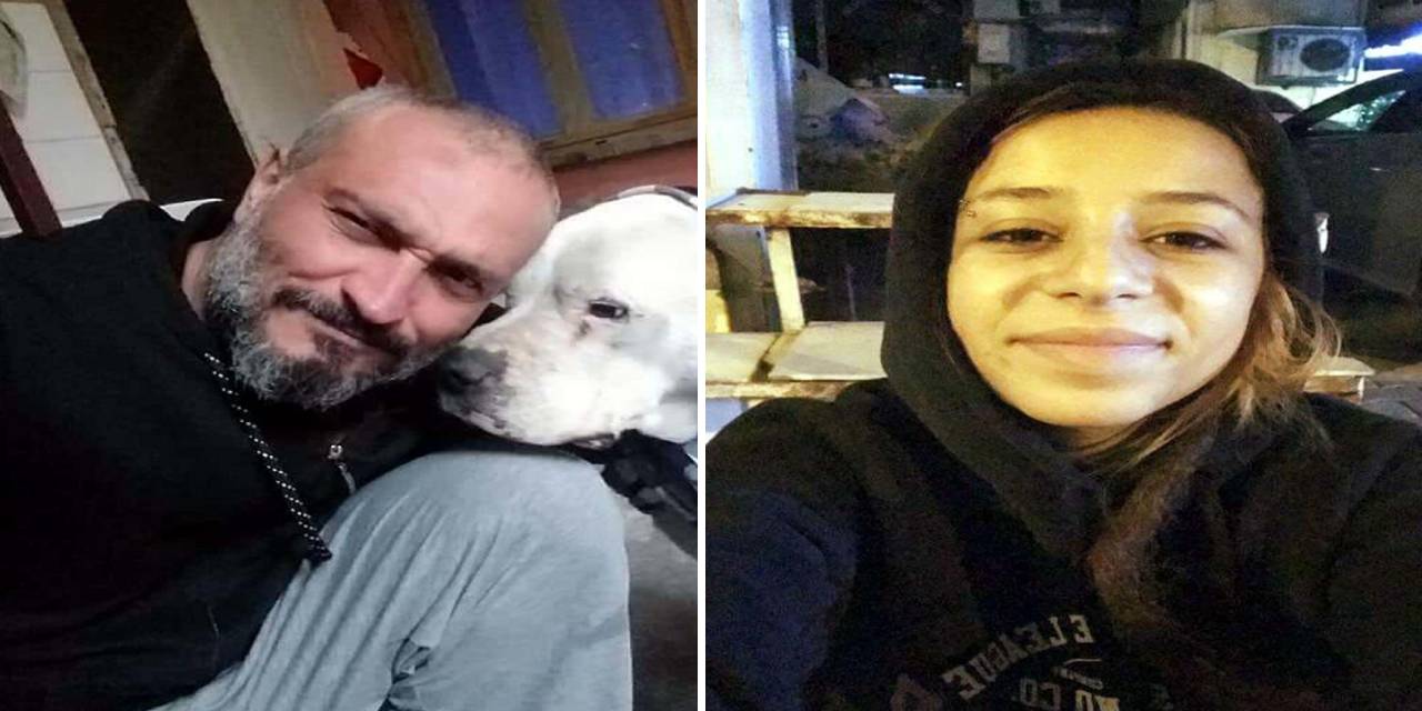 Bakanlıktan Ceyda Yüksel kararına itiraz! İlişki teklifini reddetmesi 'haksız tahrik' sayılmıştı