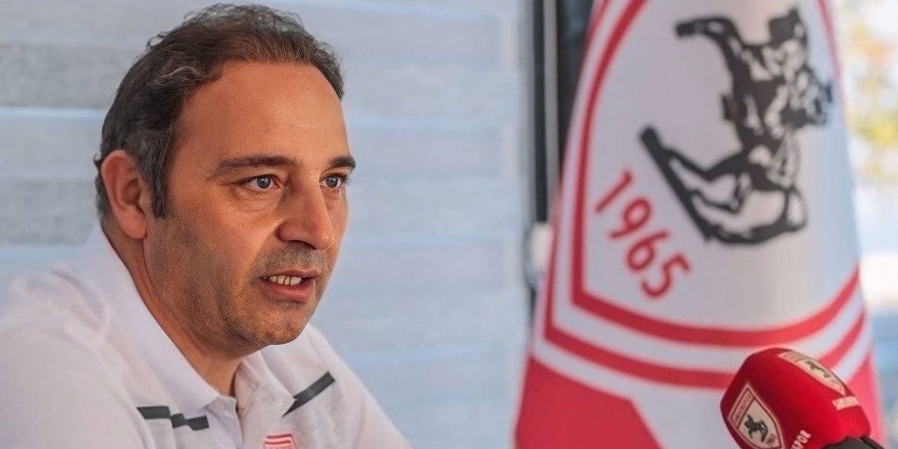 Fuat Çapa: Avrupa Ligi gruplarına kalmak istiyoruz