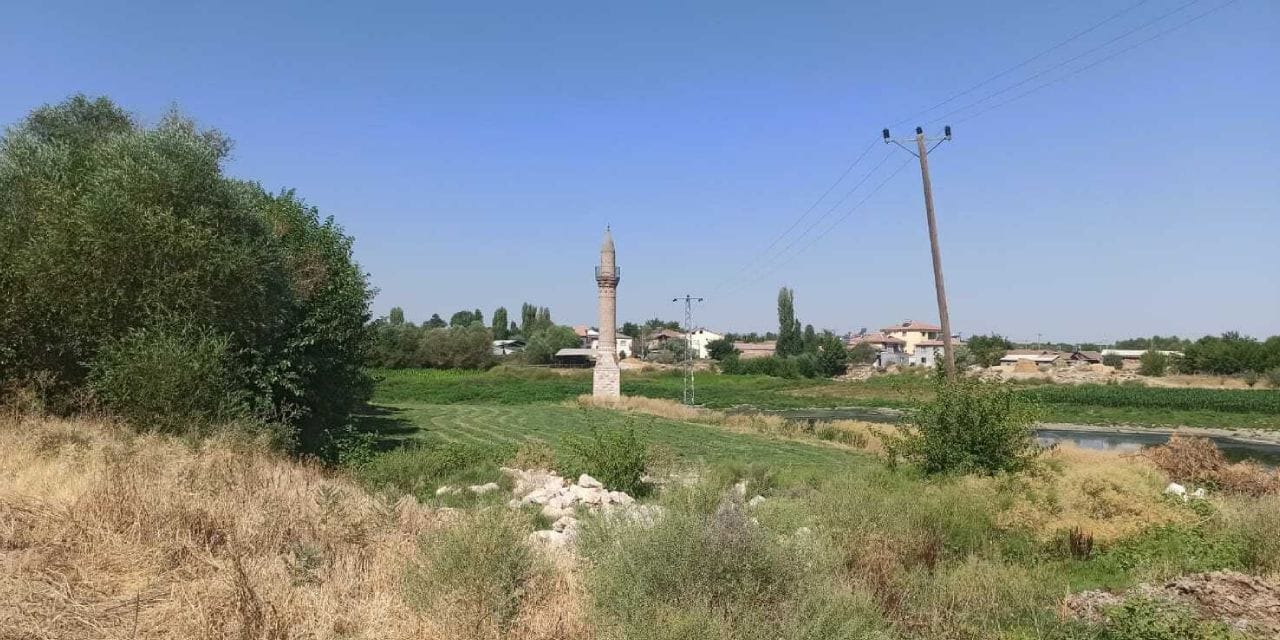 Çiftçinin can damarı ölü bölgeye indi! Yüzde 3'e düştü