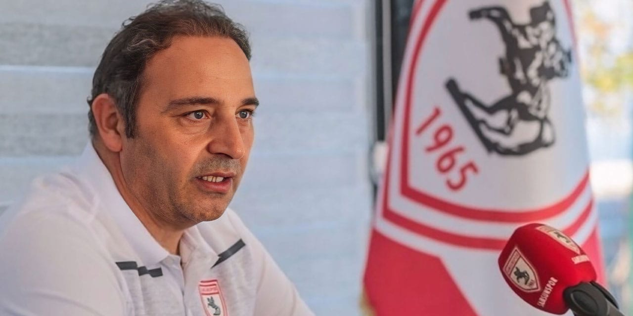 Fuat Çapa skor vererek açıkladı