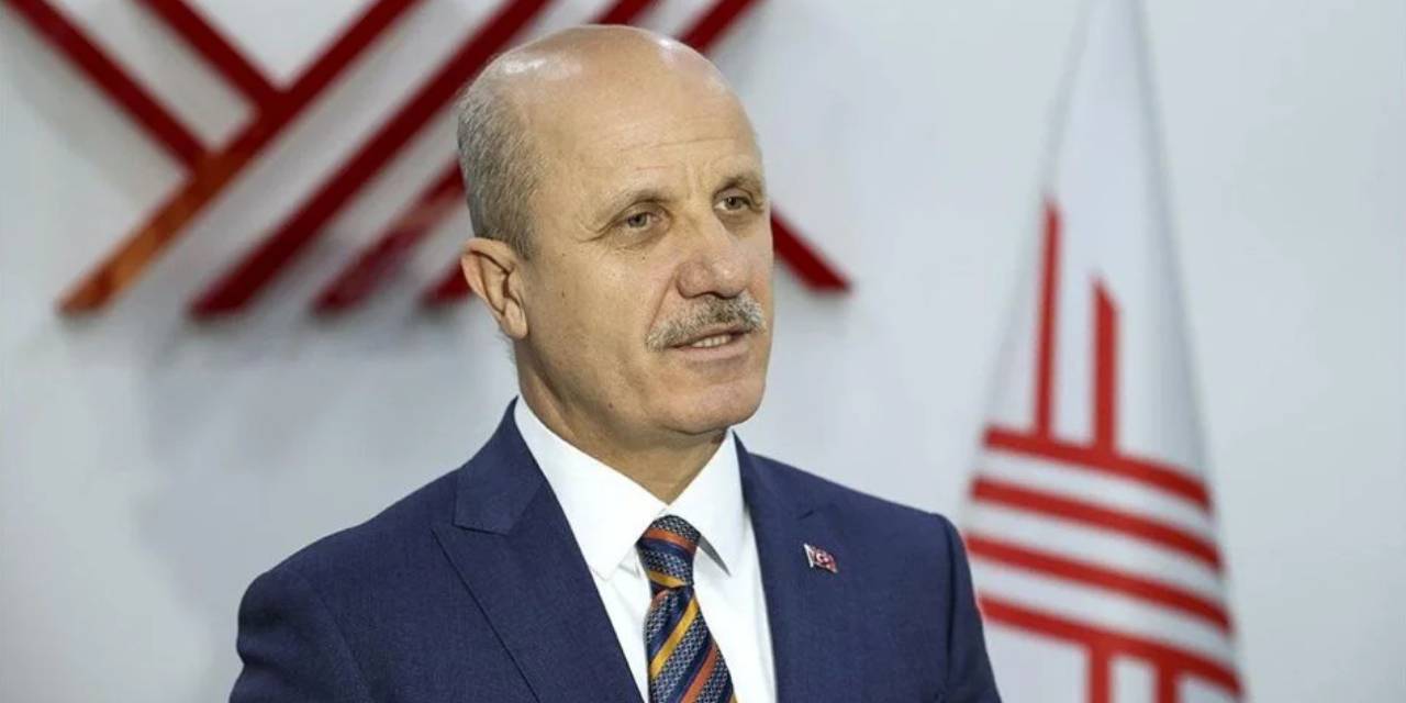 YÖK'ten, öğrencilerin 'mağduriyet' iddiasına açıklama!