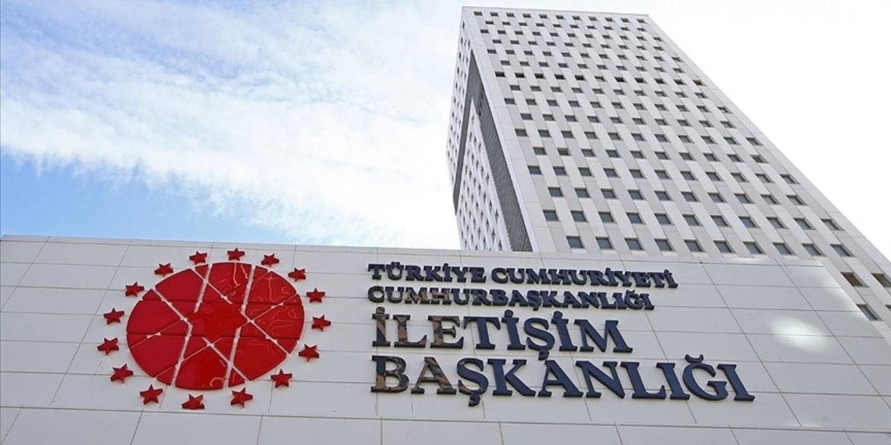 DMM'den 'lüks makam aracı' açıklaması!