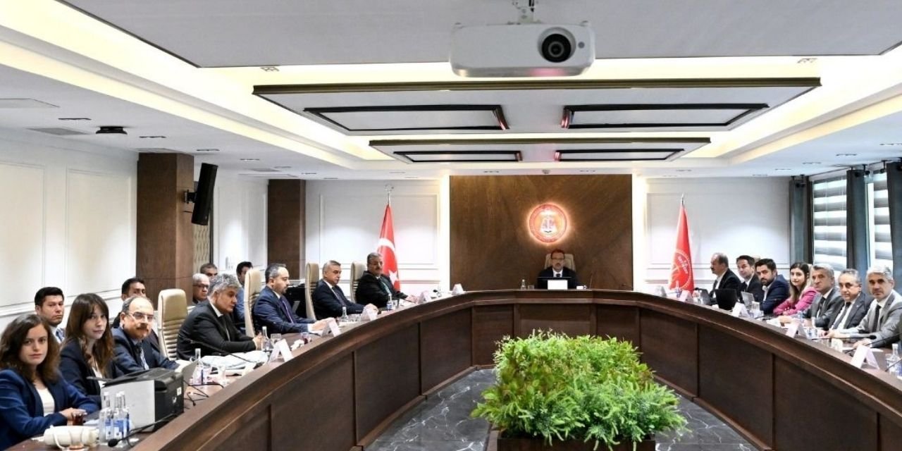 Memur masadan kalktı ama Hakem Kurulu zam oranını onayladı!