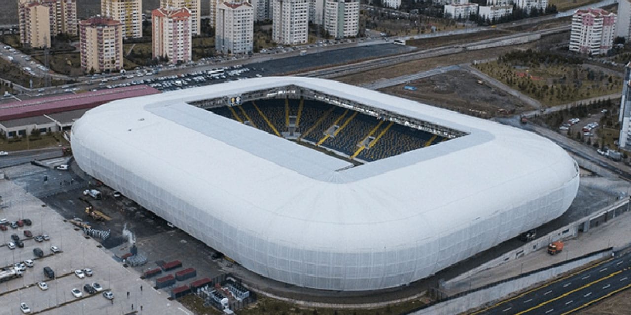 Fenerbahçe maçı öncesi isyan ettiren karar