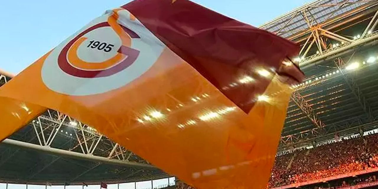 Galatasaray'ın teklifini reddetti: Bir türlü ikna olmadı